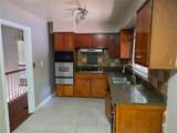 3173 Pennington Circle - Photo 14
