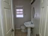 3173 Pennington Circle - Photo 15