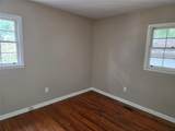 3173 Pennington Circle - Photo 16