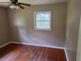 3173 Pennington Circle - Photo 17