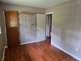 3173 Pennington Circle - Photo 18
