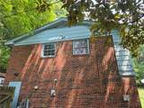 3173 Pennington Circle - Photo 2