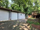 3173 Pennington Circle - Photo 4