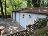 3173 Pennington Circle - Photo 5