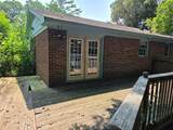 3173 Pennington Circle - Photo 6