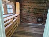 3173 Pennington Circle - Photo 7
