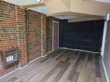 3173 Pennington Circle - Photo 8
