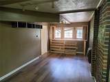 3173 Pennington Circle - Photo 9