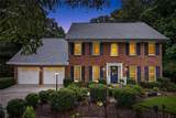 1364 Bywood Court - Photo 1