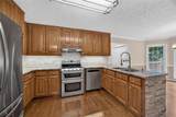 1364 Bywood Court - Photo 10