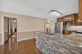 1364 Bywood Court - Photo 11