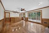 1364 Bywood Court - Photo 13