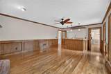 1364 Bywood Court - Photo 14
