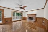 1364 Bywood Court - Photo 15