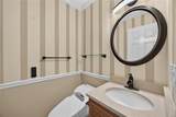 1364 Bywood Court - Photo 16