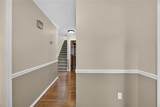 1364 Bywood Court - Photo 17