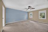 1364 Bywood Court - Photo 18