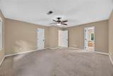 1364 Bywood Court - Photo 19