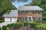 1364 Bywood Court - Photo 2