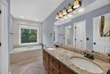 1364 Bywood Court - Photo 20