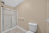 1364 Bywood Court - Photo 21