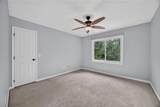 1364 Bywood Court - Photo 22