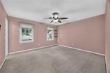 1364 Bywood Court - Photo 23