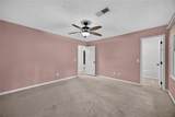1364 Bywood Court - Photo 24