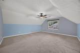 1364 Bywood Court - Photo 25