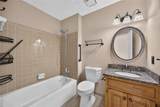 1364 Bywood Court - Photo 26