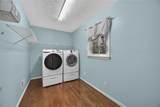 1364 Bywood Court - Photo 27