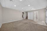 1364 Bywood Court - Photo 28