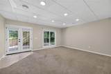 1364 Bywood Court - Photo 29