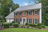 1364 Bywood Court - Photo 3