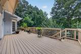 1364 Bywood Court - Photo 34