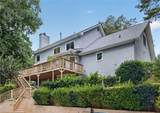 1364 Bywood Court - Photo 35