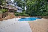 1364 Bywood Court - Photo 36