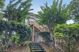 1364 Bywood Court - Photo 39