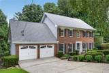 1364 Bywood Court - Photo 4