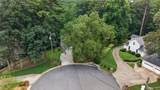 1364 Bywood Court - Photo 40