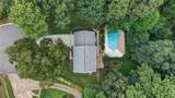 1364 Bywood Court - Photo 42