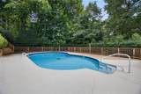 1364 Bywood Court - Photo 43