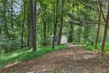 1364 Bywood Court - Photo 44