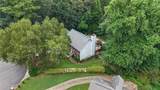1364 Bywood Court - Photo 45