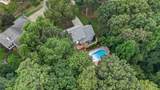 1364 Bywood Court - Photo 46
