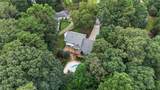 1364 Bywood Court - Photo 47