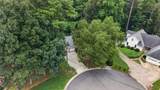 1364 Bywood Court - Photo 48