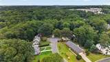 1364 Bywood Court - Photo 49