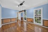 1364 Bywood Court - Photo 5