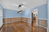 1364 Bywood Court - Photo 6